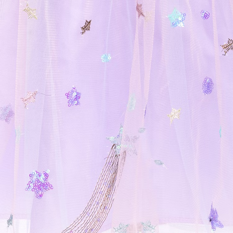 15158-Sommerkleid-Taylor-s-ERA-Prinzessin-Kleid-Lila-mit-Tuell-Kostuem-Saengerin-fuer-Kinder_2.jpg 15158-Sommerkleid-Taylor-s-ERA-Prinzessin-Kleid-Lila-mit-Tuell-Kostuem-Saengerin-fuer-Kinder_2.jpg