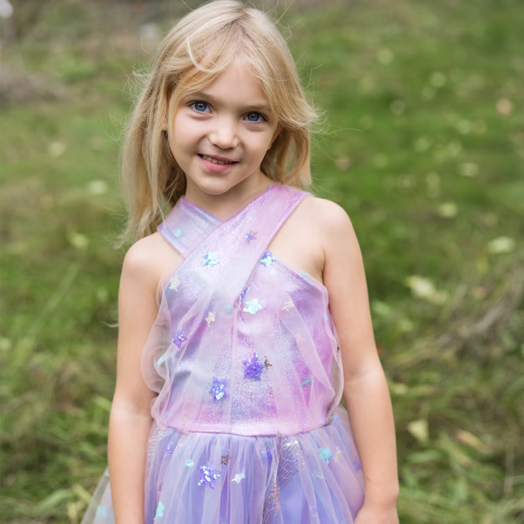 15158-Sommerkleid-Taylor-s-ERA-Prinzessin-Kleid-Lila-mit-Tuell-Kostuem-Saengerin-fuer-Kinder_3.jpg 15158-Sommerkleid-Taylor-s-ERA-Prinzessin-Kleid-Lila-mit-Tuell-Kostuem-Saengerin-fuer-Kinder_3.jpg
