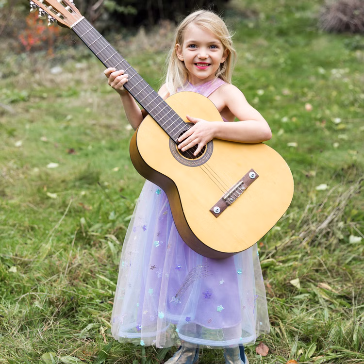 15158-Sommerkleid-Taylor-s-ERA-Prinzessin-Kleid-Lila-mit-Tuell-Kostuem-Saengerin-fuer-Kinder_7.jpg 15158-Sommerkleid-Taylor-s-ERA-Prinzessin-Kleid-Lila-mit-Tuell-Kostuem-Saengerin-fuer-Kinder_7.jpg