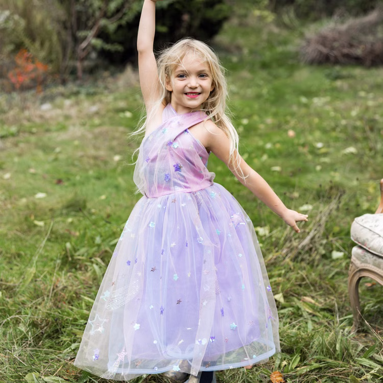15158-Sommerkleid-Taylor-s-ERA-Prinzessin-Kleid-Lila-mit-Tuell-Kostuem-Saengerin-fuer-Kinder_8.jpg 15158-Sommerkleid-Taylor-s-ERA-Prinzessin-Kleid-Lila-mit-Tuell-Kostuem-Saengerin-fuer-Kinder_8.jpg