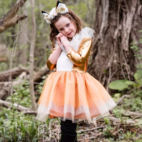 15161-Fuchs-Kostuem-Kleid-Fanny-Fox-mit-Haarreif-fuer-Kinder_11.jpg