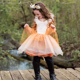 15161-Fuchs-Kostuem-Kleid-Fanny-Fox-mit-Haarreif-fuer-Kinder_13.jpg