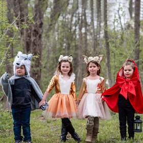 15161-Fuchs-Kostuem-Kleid-Fanny-Fox-mit-Haarreif-fuer-Kinder_17.jpg