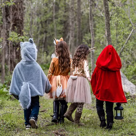 15161-Fuchs-Kostuem-Kleid-Fanny-Fox-mit-Haarreif-fuer-Kinder_18.jpg
