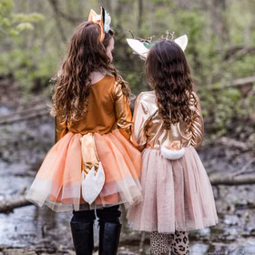 15161-Fuchs-Kostuem-Kleid-Fanny-Fox-mit-Haarreif-fuer-Kinder_19.jpg