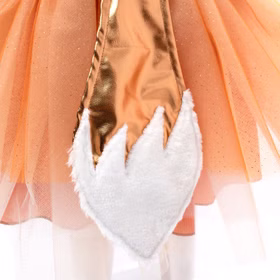 15161-Fuchs-Kostuem-Kleid-Fanny-Fox-mit-Haarreif-fuer-Kinder_4.jpg