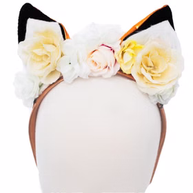 15161-Fuchs-Kostuem-Kleid-Fanny-Fox-mit-Haarreif-fuer-Kinder_5.jpg