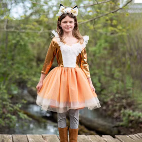 15161-Fuchs-Kostuem-Kleid-Fanny-Fox-mit-Haarreif-fuer-Kinder_7.jpg