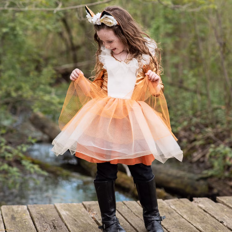 15161-Fuchs-Kostuem-Kleid-Fanny-Fox-mit-Haarreif-fuer-Kinder_13.jpg 15161-Fuchs-Kostuem-Kleid-Fanny-Fox-mit-Haarreif-fuer-Kinder_13.jpg
