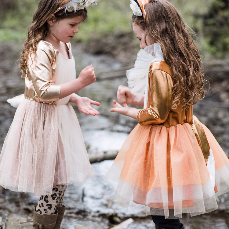 15161-Fuchs-Kostuem-Kleid-Fanny-Fox-mit-Haarreif-fuer-Kinder_21.jpg 15161-Fuchs-Kostuem-Kleid-Fanny-Fox-mit-Haarreif-fuer-Kinder_21.jpg