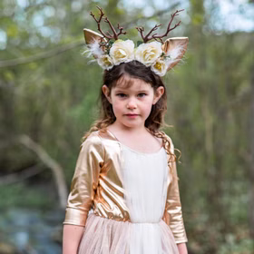 15162-Reh-Kostuem-Rehkitz-Finja-Kleid-mit-Haarreif-Geweih-fuer-Kinder_16.jpg
