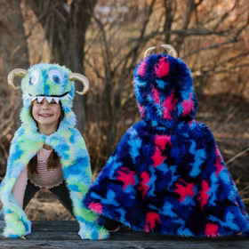 15163-Monster-Kostuem-Crazy-Shrek-Gruen-Blau-fuer-Kinder_8.jpg