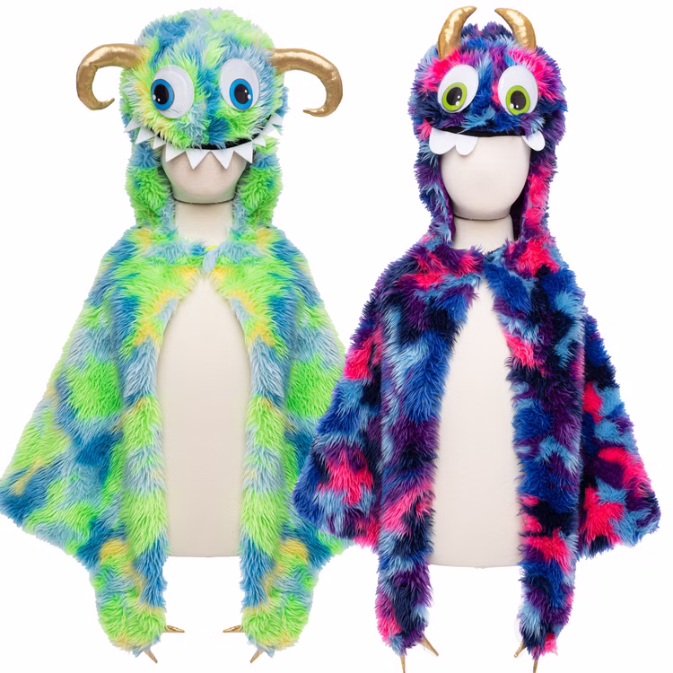 15163-Monster-Kostuem-Crazy-Shrek-Gruen-Blau-fuer-Kinder_12.jpg 15163-Monster-Kostuem-Crazy-Shrek-Gruen-Blau-fuer-Kinder_12.jpg
