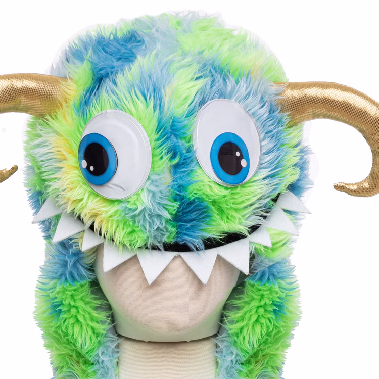 15163-Monster-Kostuem-Crazy-Shrek-Gruen-Blau-fuer-Kinder_2.jpg 15163-Monster-Kostuem-Crazy-Shrek-Gruen-Blau-fuer-Kinder_2.jpg