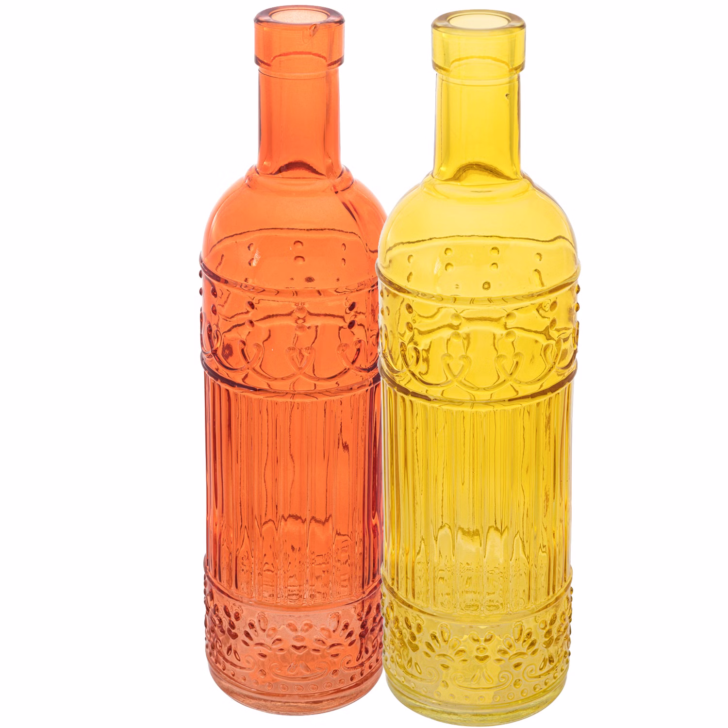 15175-Vase-Mambo-25-x-6-5-cm-Blumenvase-Deko-Vase-Hochzeit-Vintage_2.jpg 15175-Vase-Mambo-25-x-6-5-cm-Blumenvase-Deko-Vase-Hochzeit-Vintage_2.jpg