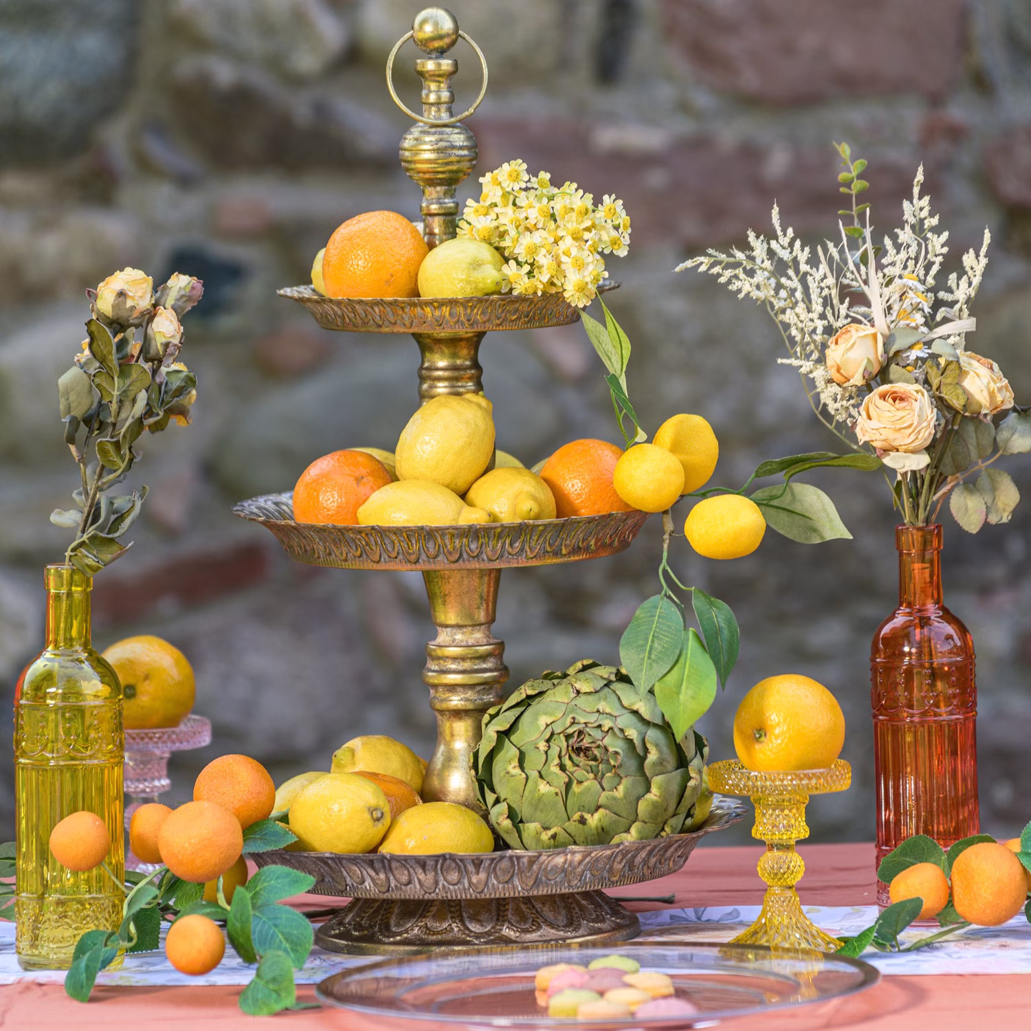 15175-Vase-Mambo-25-x-6-5-cm-Blumenvase-Deko-Vase-Hochzeit-Vintage_6.jpg 15175-Vase-Mambo-25-x-6-5-cm-Blumenvase-Deko-Vase-Hochzeit-Vintage_6.jpg