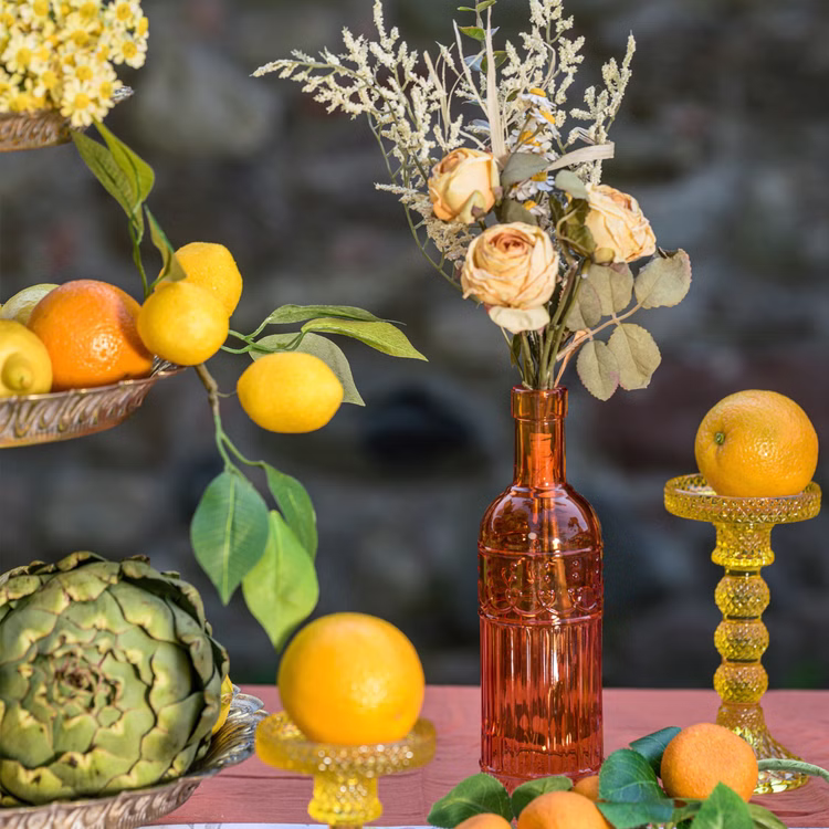 15175-Vase-Mambo-25-x-6-5-cm-Blumenvase-Deko-Vase-Hochzeit-Vintage_5.jpg 15175-Vase-Mambo-25-x-6-5-cm-Blumenvase-Deko-Vase-Hochzeit-Vintage_5.jpg