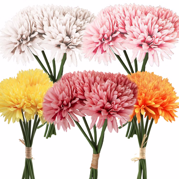 15177-Kunstblumen-6-Dahlien-Blumenstrauss-26-cm-lang-Vintage-Tisch-Deko-_11.jpg 15177-Kunstblumen-6-Dahlien-Blumenstrauss-26-cm-lang-Vintage-Tisch-Deko-_11.jpg