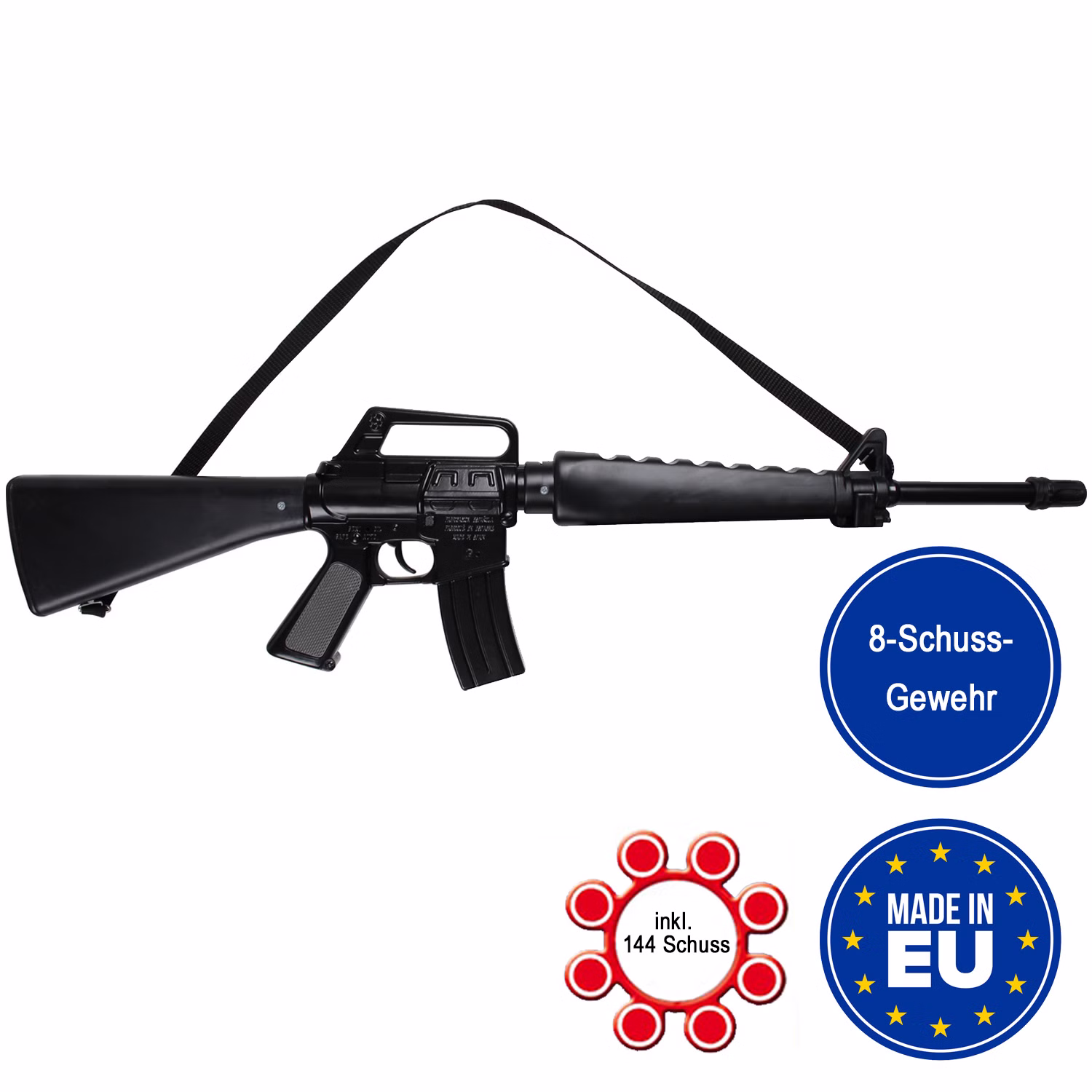 15221-Sturmgewehr-Schwarz-71-cm-lang-M118-inkl--144-Schuss-Munition_11.jpg 15221-Sturmgewehr-Schwarz-71-cm-lang-M118-inkl--144-Schuss-Munition_11.jpg