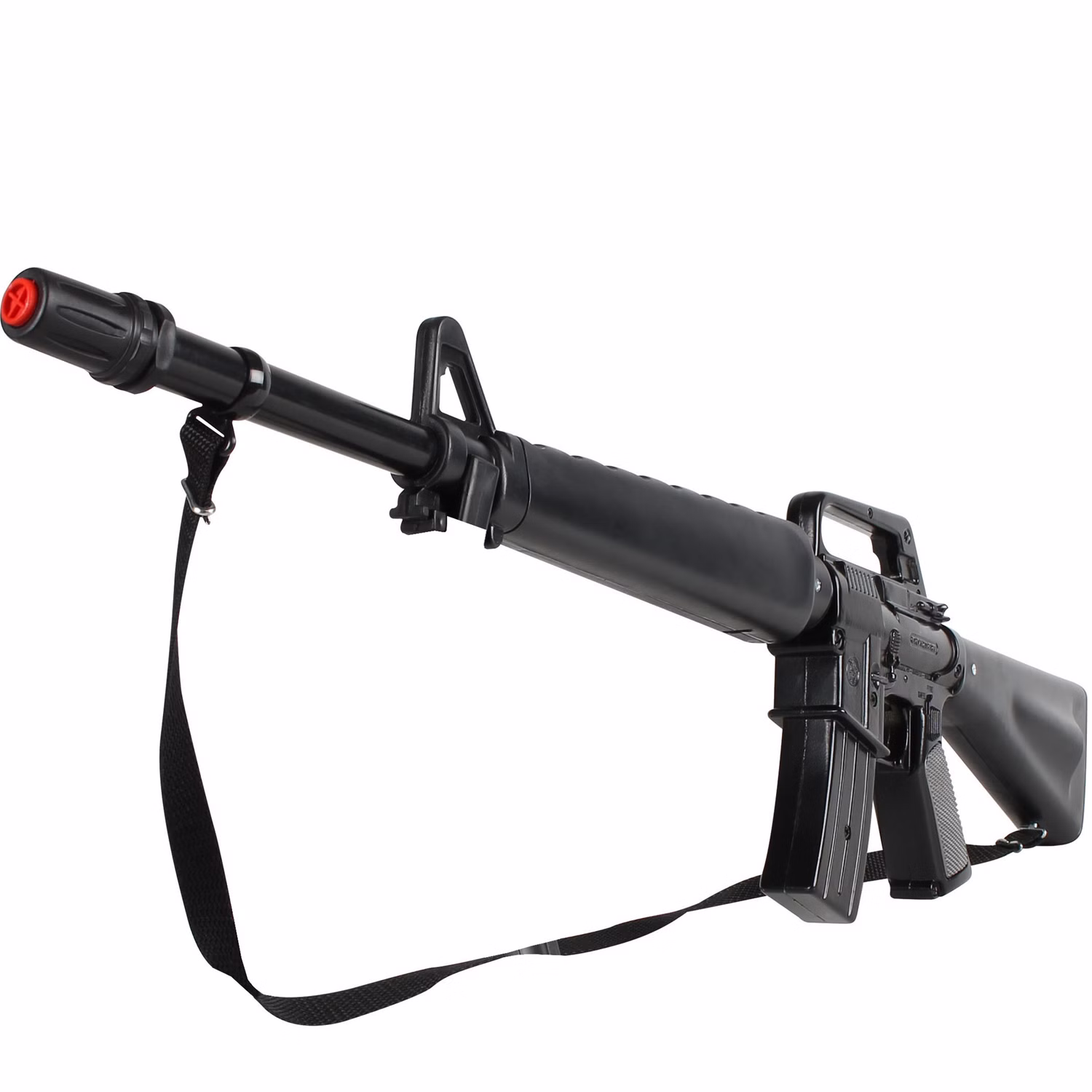 15221-Sturmgewehr-Schwarz-71-cm-lang-M118-inkl--144-Schuss-Munition_5.jpg 15221-Sturmgewehr-Schwarz-71-cm-lang-M118-inkl--144-Schuss-Munition_5.jpg