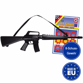 15221-Sturmgewehr-Schwarz-71-cm-lang-M118-inkl--144-Schuss-Munition.jpg