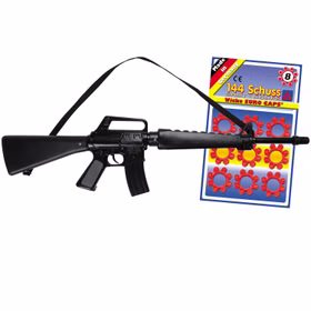 15221-Sturmgewehr-Schwarz-71-cm-lang-M118-inkl--144-Schuss-Munition_1.jpg