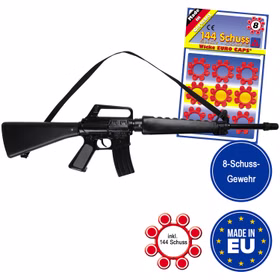 15221-Sturmgewehr-Schwarz-71-cm-lang-M118-inkl--144-Schuss-Munition_10.jpg