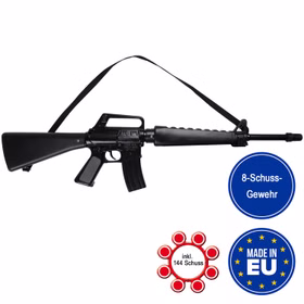 15221-Sturmgewehr-Schwarz-71-cm-lang-M118-inkl--144-Schuss-Munition_11.jpg