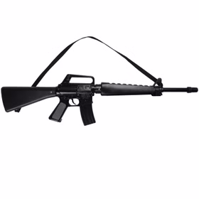 15221-Sturmgewehr-Schwarz-71-cm-lang-M118-inkl--144-Schuss-Munition_4.jpg