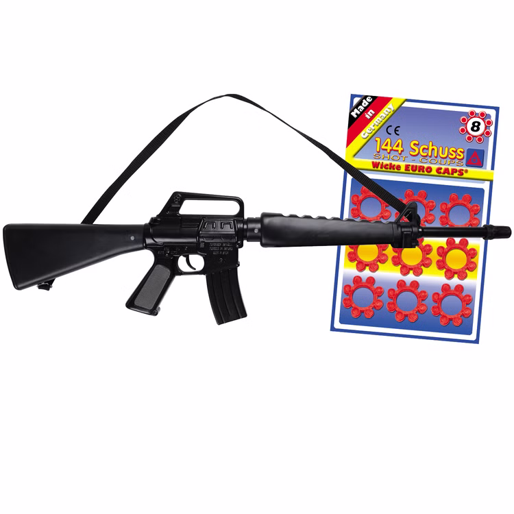 15221-Sturmgewehr-Schwarz-71-cm-lang-M118-inkl--144-Schuss-Munition_1.jpg 15221-Sturmgewehr-Schwarz-71-cm-lang-M118-inkl--144-Schuss-Munition_1.jpg