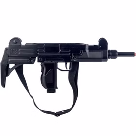 15223-Maschinenpistole-Schwarz-47-cm-lang-M-134-inkl--144-Schuss-Munition_10.jpg