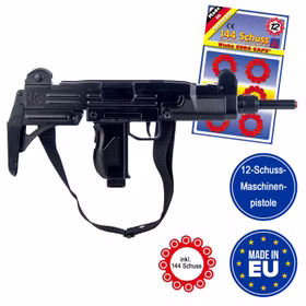 15223-Maschinenpistole-Schwarz-47-cm-lang-M-134-inkl--144-Schuss-Munition_14.jpg