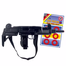 15223-Maschinenpistole-Schwarz-47-cm-lang-M-134-inkl--144-Schuss-Munition_7.jpg