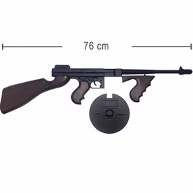15224-Maschinengewehr-Schwarz-76-cm-lang-Mafia-Gangster-Tommy-Gun-8-Schuss.jpg