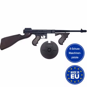 15224-Maschinengewehr-Schwarz-Mafia-Gangster-Tommy-Gun-8-Schuss.jpg