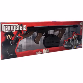 15224-Maschinengewehr-Schwarz-Mafia-Gangster-Tommy-Gun-8-Schuss_2.jpg