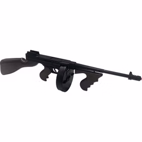 15224-Maschinengewehr-Schwarz-Mafia-Gangster-Tommy-Gun-8-Schuss_3.jpg