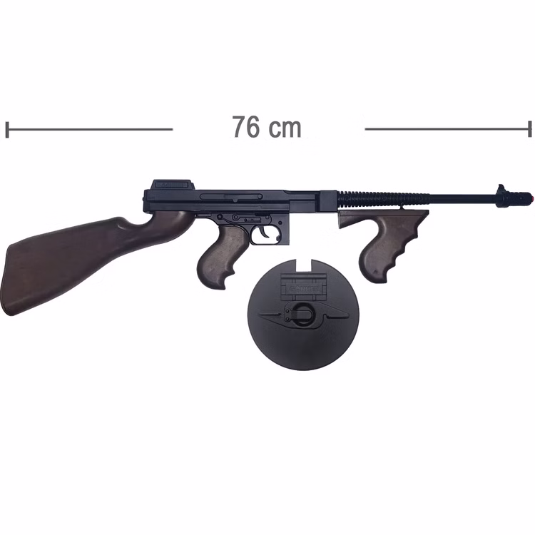15224-Maschinengewehr-Schwarz-76-cm-lang-Mafia-Gangster-Tommy-Gun-8-Schuss.jpg 15224-Maschinengewehr-Schwarz-76-cm-lang-Mafia-Gangster-Tommy-Gun-8-Schuss.jpg