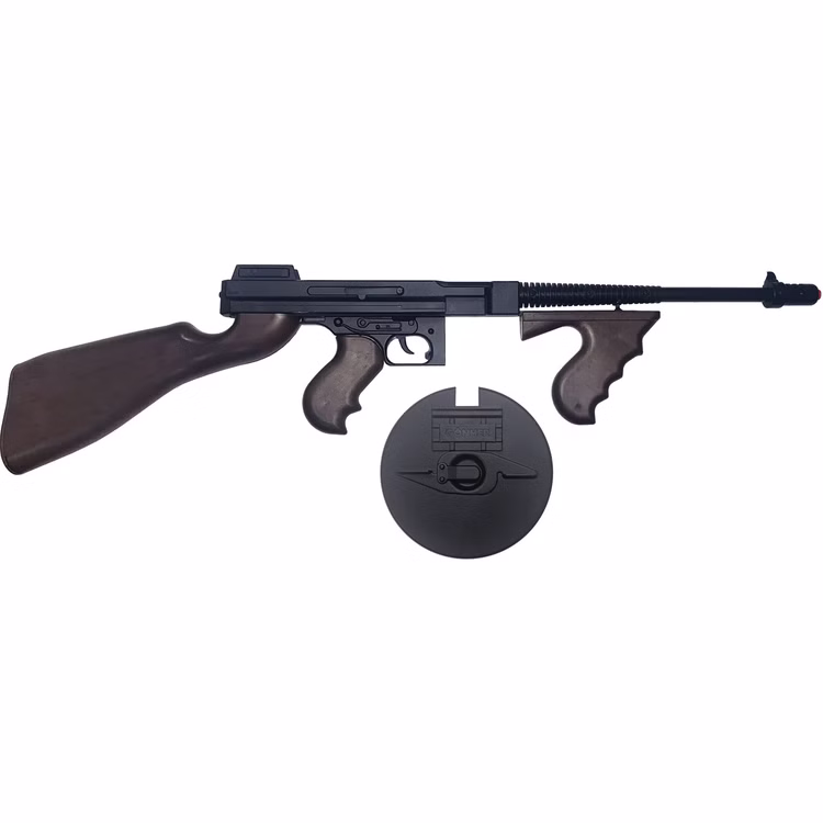 15224-Maschinengewehr-Schwarz-Mafia-Gangster-Tommy-Gun-8-Schuss_1.jpg 15224-Maschinengewehr-Schwarz-Mafia-Gangster-Tommy-Gun-8-Schuss_1.jpg