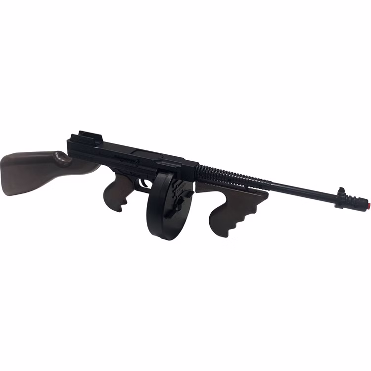 15224-Maschinengewehr-Schwarz-Mafia-Gangster-Tommy-Gun-8-Schuss_3.jpg 15224-Maschinengewehr-Schwarz-Mafia-Gangster-Tommy-Gun-8-Schuss_3.jpg