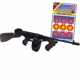 15225-Maschinengewehr-Schwarz-76-cm-lang-Mafia-Gangster-Tommy-Gun-inkl--144-Schuss_1.jpg