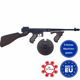 15225-Maschinengewehr-Schwarz-Mafia-Gangster-Tommy-Gun-inkl--144-Schuss_6.jpg