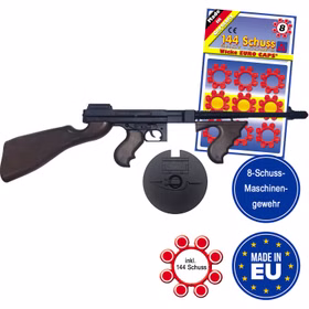15225-Maschinengewehr-Schwarz-Mafia-Gangster-Tommy-Gun-inkl--144-Schuss_7.jpg