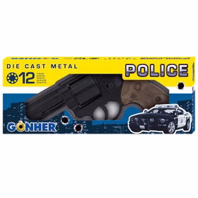 15226-Revolver-Polizei-Schwarz-Braun-22-cm-lang-Metallgehaeuse-12-Schuss_4.jpg