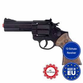 15227-Revolver-Polizei-Schwarz-Braun-22-cm-lang-inkl--144-Schuss.jpg