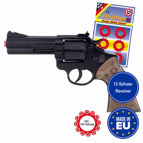 15227-Revolver-Polizei-Schwarz-Braun-22-cm-lang-inkl--144-Schuss_1.jpg