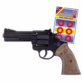 15227-Revolver-Polizei-Schwarz-Braun-22-cm-lang-inkl--144-Schuss_2.jpg
