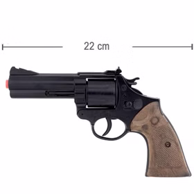 15227-Revolver-Polizei-Schwarz-Braun-22-cm-lang-inkl--144-Schuss_3.jpg