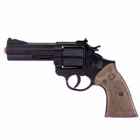 15227-Revolver-Polizei-Schwarz-Braun-22-cm-lang-inkl--144-Schuss_4.jpg