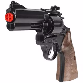 15227-Revolver-Polizei-Schwarz-Braun-22-cm-lang-inkl--144-Schuss_5.jpg